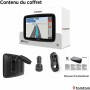 TomTom GO CLASSIC 5\'\' 2nd gen
