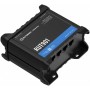 Teltonika RUT901 4G WLAN Router