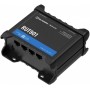 Teltonika RUT901 4G WLAN Router