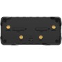 Teltonika RUT901 4G WLAN Router