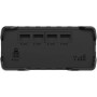 Teltonika RUT901 4G WLAN Router
