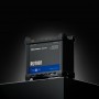 Teltonika RUT901 4G WLAN Router