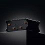 Teltonika RUT901 4G WLAN Router