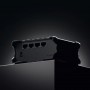 Teltonika RUT901 4G WLAN Router