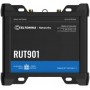 Teltonika RUT901 4G WLAN Router