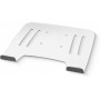 One for All Laptop Holder
