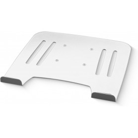 One for All Laptop Holder
