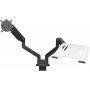 One for All Laptop Holder