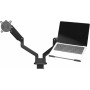 One for All Laptop Holder