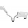One for All Laptop Holder