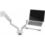 One for All Laptop Holder