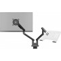 One for All Laptop Holder