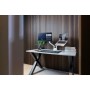 One for All Laptop Holder