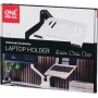 One for All Laptop Holder