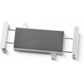 One for All Tablet Holder