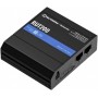 Teltonika RUT200 4G WLAN Router