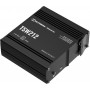 Teltonika TSW212 8-Port Switch +2 SFP managebar