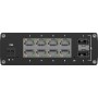 Teltonika TSW212 8-Port Switch +2 SFP managebar