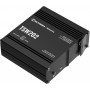 Teltonika TSW202 8-Port Switch +2 SFP POE+ managebar