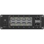 Teltonika TSW202 8-Port Switch +2 SFP POE+ managebar