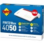 AVM FRITZ!Box 4050