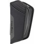 Fidlock Twist Essential Bag M + Bike Base black