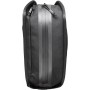 Fidlock Twist Essential Bag M + Bike Base black