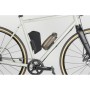 Fidlock Twist Essential Bag M + Bike Base black