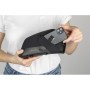 Fidlock Twist Essential Bag M + Bike Base black