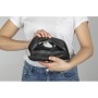 Fidlock Twist Essential Bag M + Bike Base black