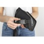 Fidlock Twist Essential Bag M + Bike Base black