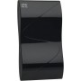 One for All DVB-T2 Designantenne 5G