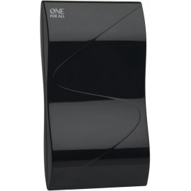 One for All DVB-T2 Designantenne 5G