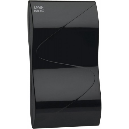 One for All DVB-T2 Designantenne 5G