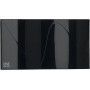 One for All DVB-T2 Designantenne 5G