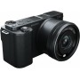 Easypix PowerPro VX6430