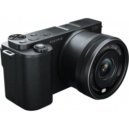 Easypix PowerPro VX6430