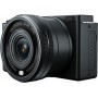 Easypix PowerPro VX6430