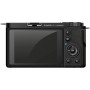 Easypix PowerPro VX6430