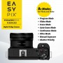 Easypix PowerPro VX6430