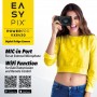 Easypix PowerPro VX6430