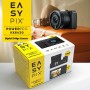Easypix PowerPro VX6430