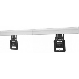 One for All 110\'\' TV Wandhalterung Ultraslim No Gap