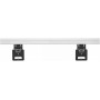 One for All 110\'\' TV Wandhalterung Ultraslim No Gap