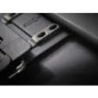 One for All 110\'\' TV Wandhalterung Ultraslim No Gap