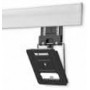One for All 110\'\' TV Wandhalterung Ultraslim No Gap
