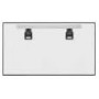 One for All 110\'\' TV Wandhalterung Ultraslim No Gap