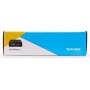 TechniSat Digitradio 51 DAB+ Radiowecker anthrazit