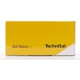 TechniSat Digitradio 51 DAB+ Radiowecker anthrazit