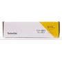 TechniSat Digitradio 51 DAB+ Radiowecker anthrazit